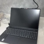 Müşteri yorum fotoğrafı