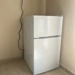 Müşteri yorum fotoğrafı
