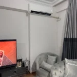 Müşteri yorum fotoğrafı