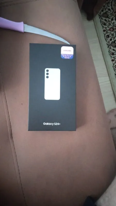 Müşteri paylaşımı