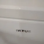 Emre Aksoy ürün değerlendirmesi