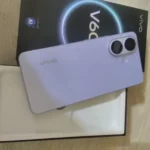 Müşteri yorum fotoğrafı