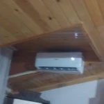 Müşteri yorum fotoğrafı