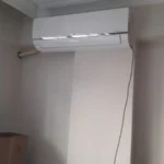 Müşteri yorum fotoğrafı