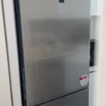 Batuhan Karagöz ürün değerlendirmesi