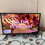 Müşteri yorum fotoğrafı