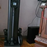 Ceyda Demirel ürün değerlendirmesi