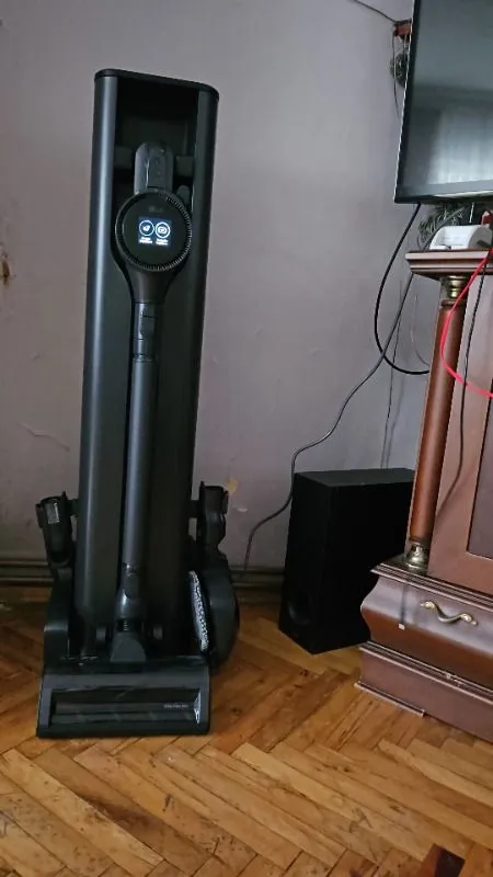 Müşteri paylaşımı