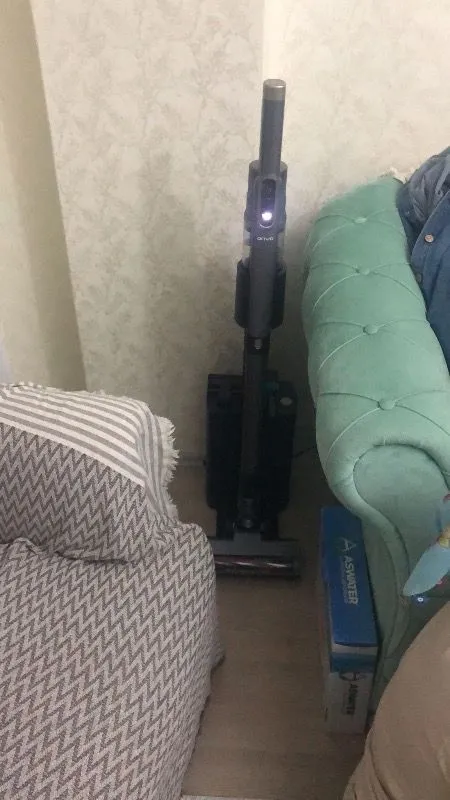 Müşteri paylaşımı