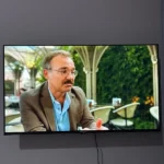 Müşteri yorum fotoğrafı