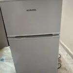 Müşteri yorum fotoğrafı