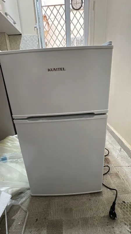 Müşteri paylaşımı
