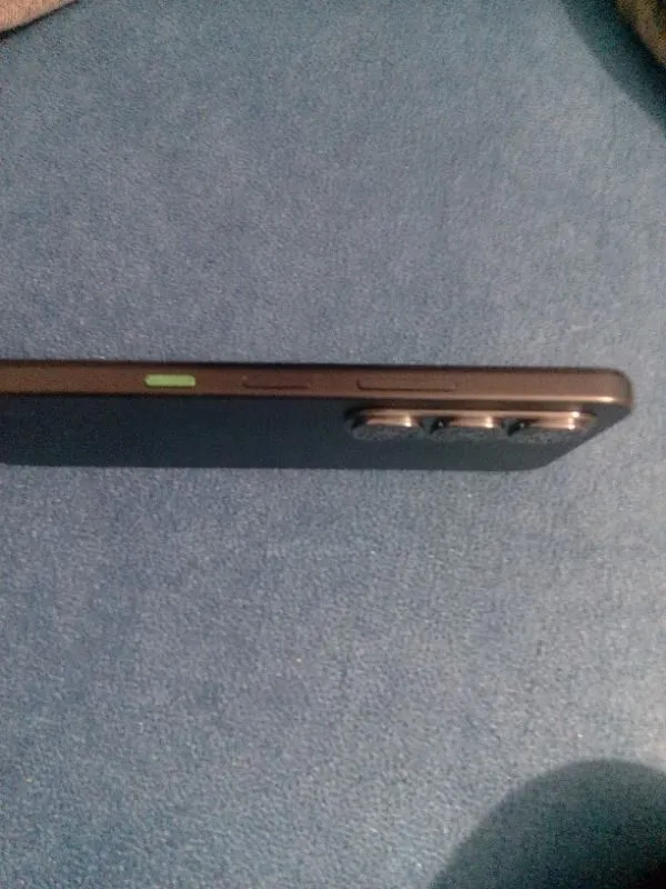 Müşteri paylaşımı