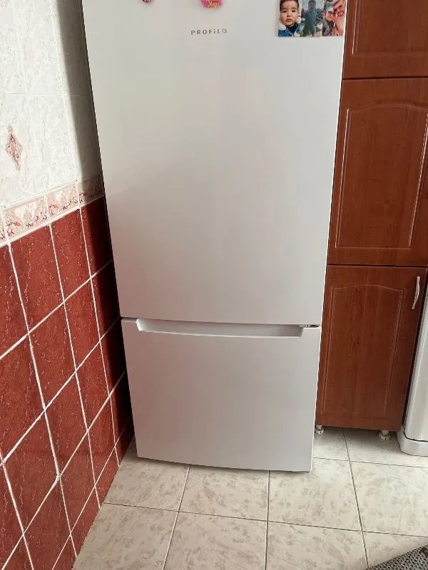 Müşteri paylaşımı