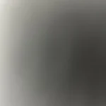 Müşteri yorum fotoğrafı
