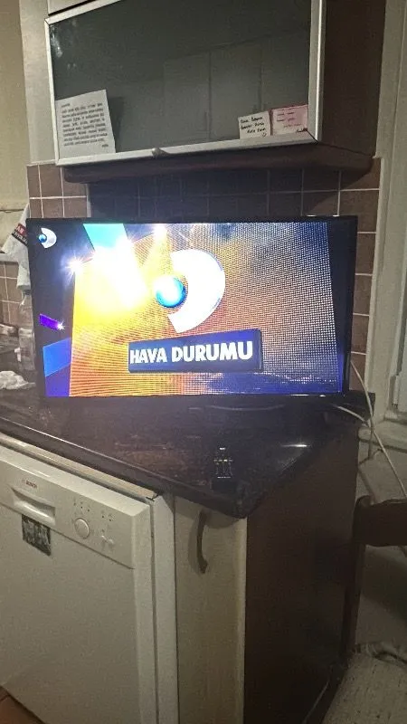 Müşteri paylaşımı