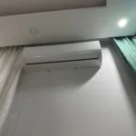 Müşteri yorum fotoğrafı