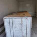 Müşteri yorum fotoğrafı