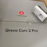 Müşteri yorum fotoğrafı