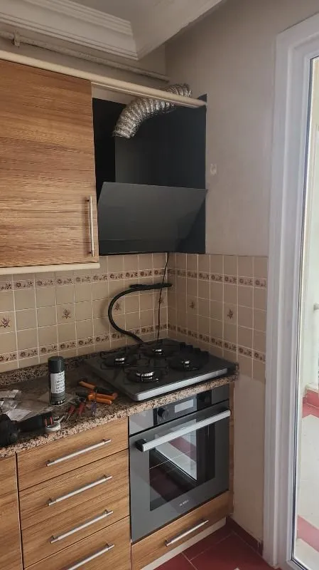 Müşteri paylaşımı