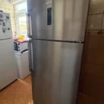 Müşteri yorum fotoğrafı