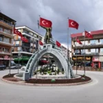Müşteri yorum fotoğrafı