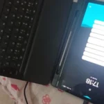 İlker Erkan ürün değerlendirmesi