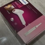 Müşteri yorum fotoğrafı