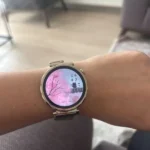 Jale Öcal ürün değerlendirmesi