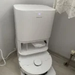 Müşteri yorum fotoğrafı