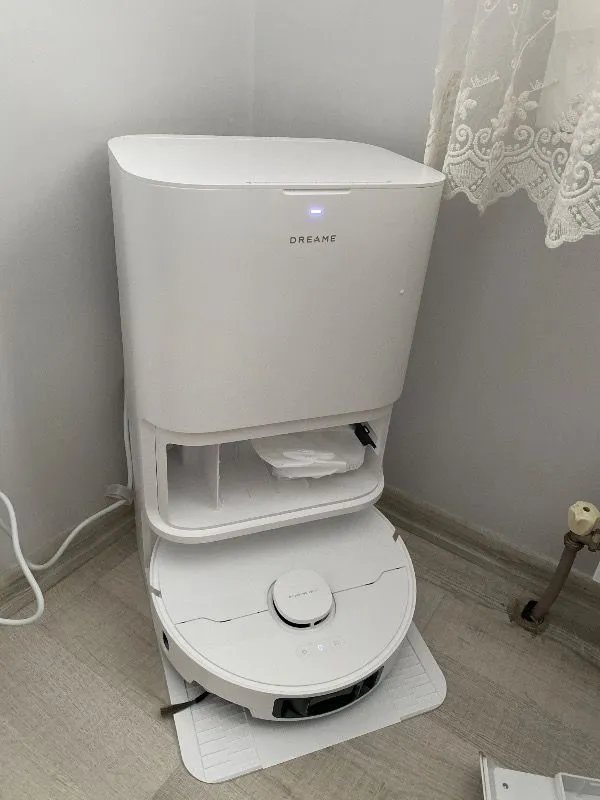 Müşteri paylaşımı