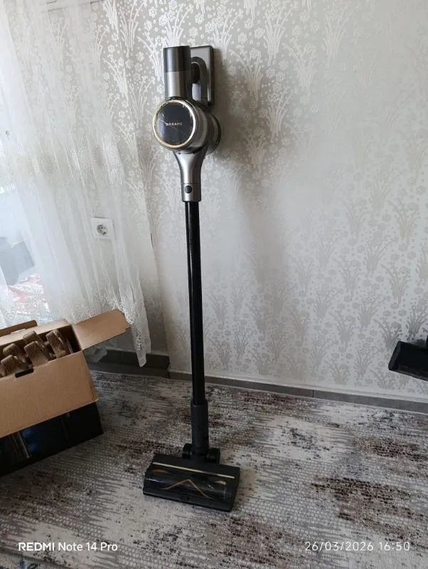 Müşteri paylaşımı