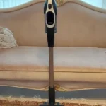 Aslı Avcı ürün değerlendirmesi