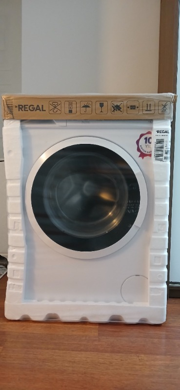 Müşteri paylaşımı