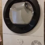 Ece Öcal ürün değerlendirmesi