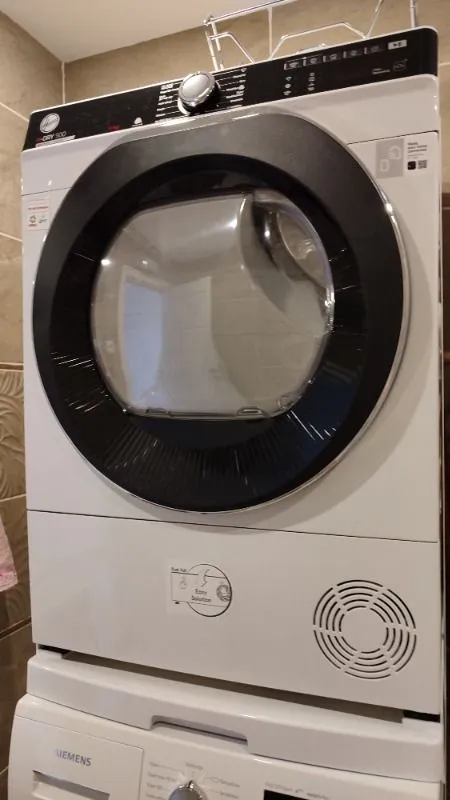 Müşteri paylaşımı