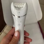 Aylin Şimşek ürün değerlendirmesi