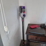 Müşteri yorum fotoğrafı