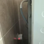 Müşteri yorum fotoğrafı