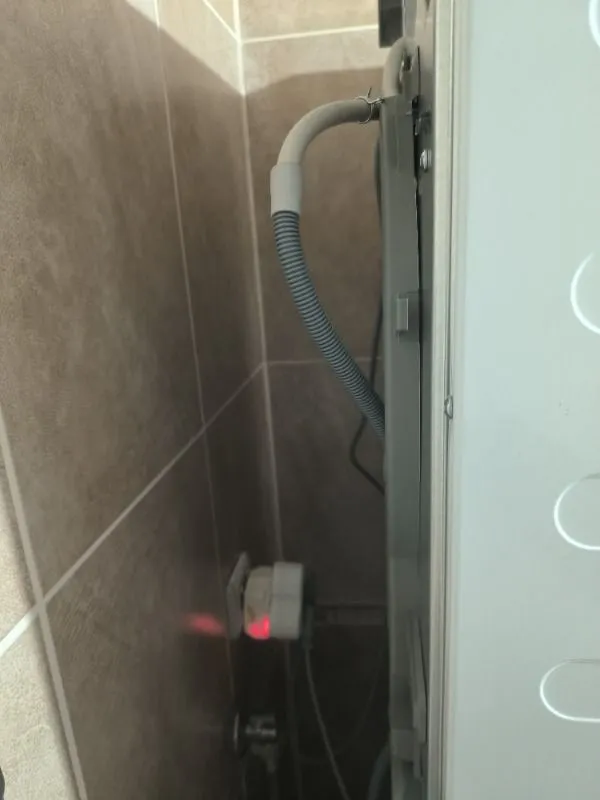 Müşteri paylaşımı