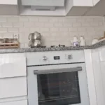 Müşteri yorum fotoğrafı