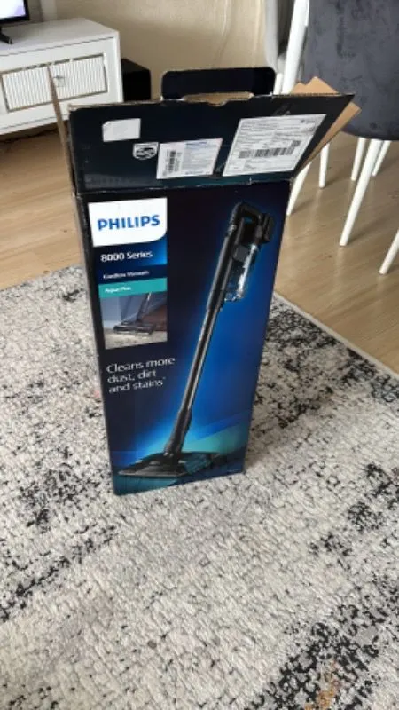 Müşteri paylaşımı
