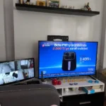 Yorum görseli