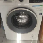 Yaşar Erbaş ürün değerlendirmesi