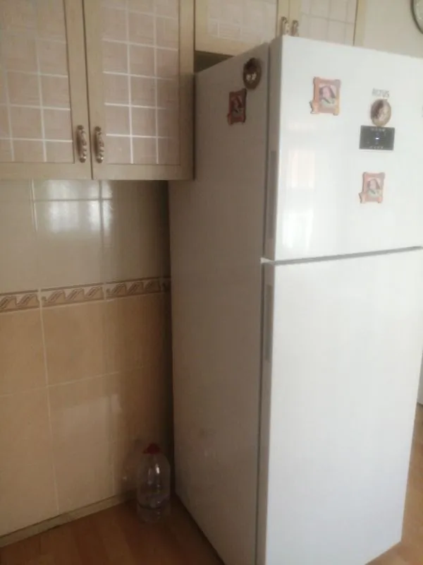 Müşteri paylaşımı