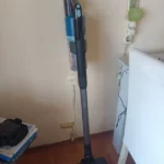 Zehra Tan ürün değerlendirmesi