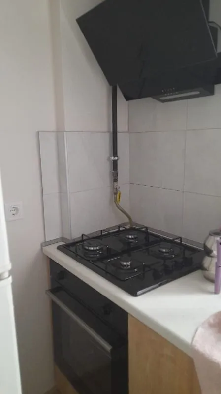 Müşteri paylaşımı