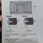 Müşteri yorum fotoğrafı