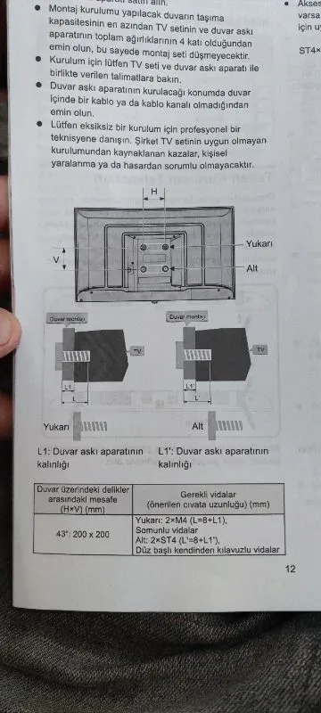 Müşteri paylaşımı
