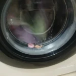 Müşteri yorum fotoğrafı